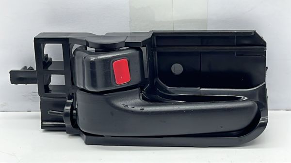 Kapi Kolu Hilux iç Sol 05-