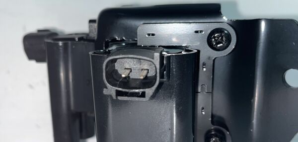 Bobin Accent 00-06 getz  1.3