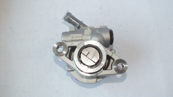 FUSO CANTER 3.0 EURO 5 / 6 12- / TEMSA - PRESTİJ / İVECO 3.0 EURO 4 / 5 / 6 DAILY HİDROLİK DİREKSİYON POMPASI