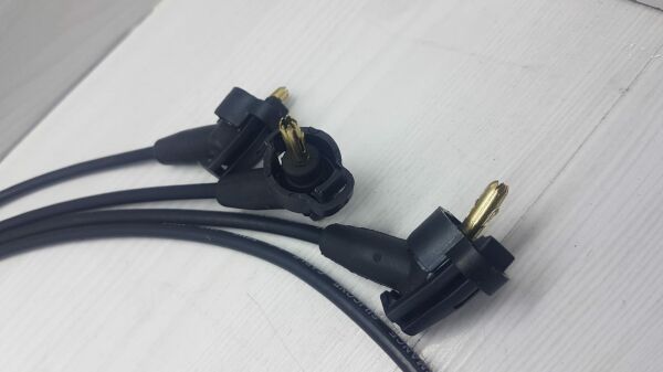 BUJI KABLO COROLLA 1,3 2E KRBLÜ