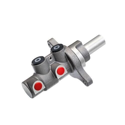 MERKEZ FREN ANA TUCSON 15-