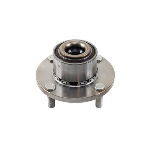 PORYA ON- COLT 04-