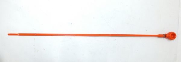 CIVIC 06- YAĞ ÇUBUĞU