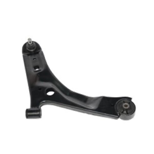 SALINCAK ALT SAG (GECME ROTIL)- PICANTO 04-11