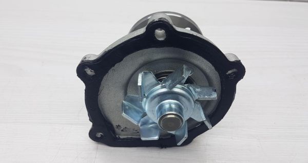 Devirdaim Corolla 1.3 88-98