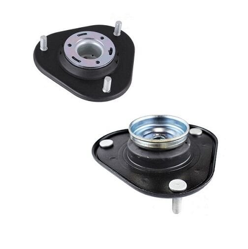 TAKOZ AMORTISOR RAV4 06- / AVENSIS 08- / VERSO 09- ON L-R