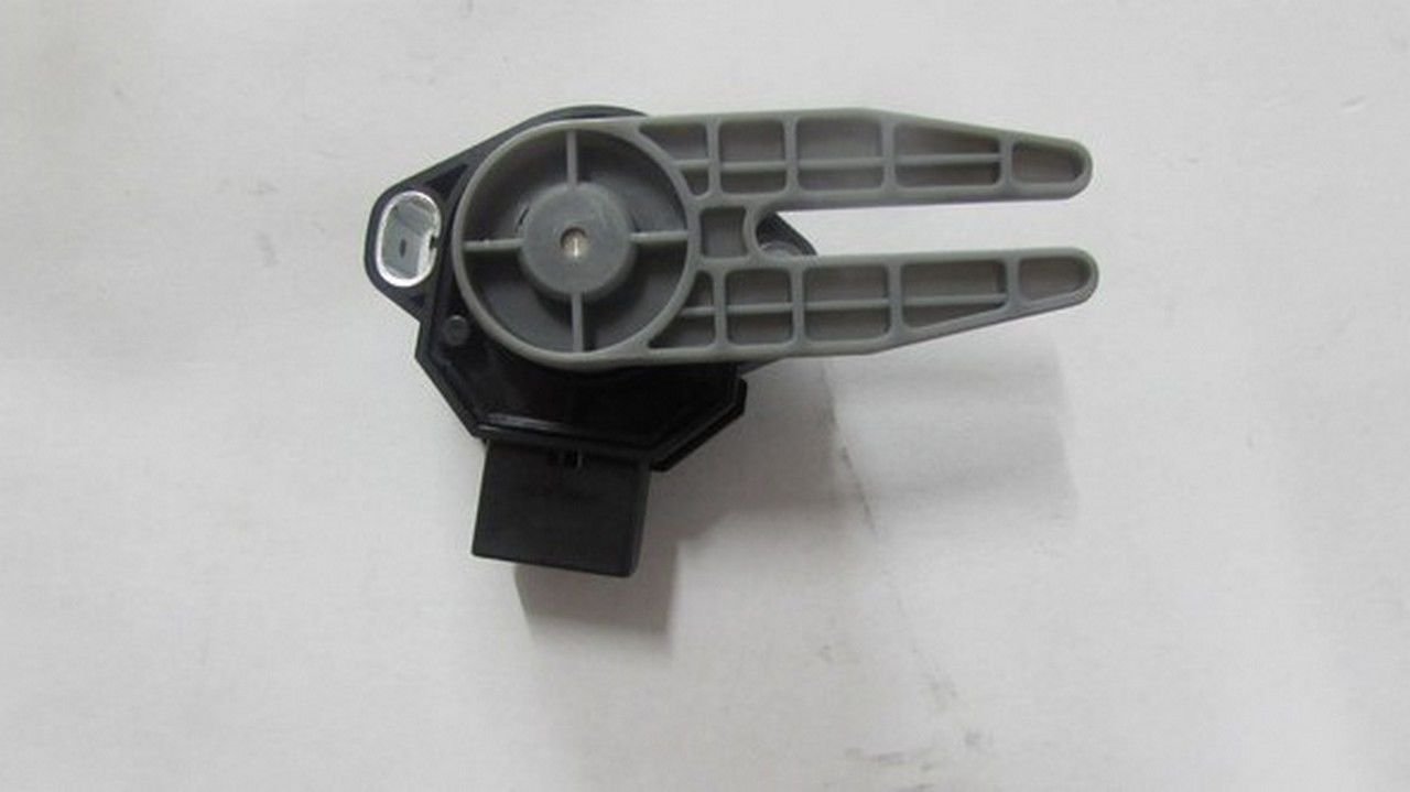 ELANTRA 2016- DEBRİYAJ PEDAL SİVİCİ