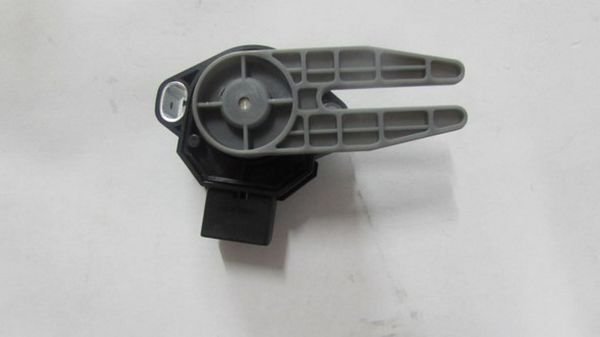 ELANTRA 2016- DEBRİYAJ PEDAL SİVİCİ