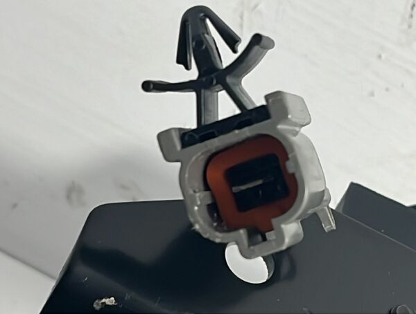 Bobin Accent 00-06 getz  1.3