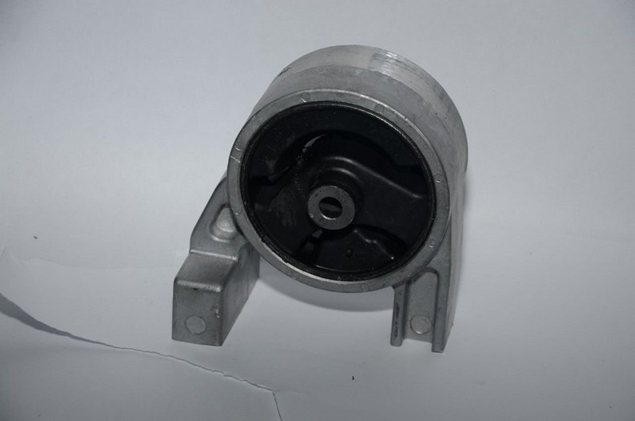 ACCENT III ERA 1.4 GL-1.6 GLS BENZİNLİ (06-11) MOTOR TAKOZU ARKA