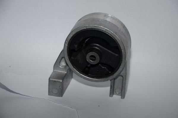 ACCENT III ERA 1.4 GL-1.6 GLS BENZİNLİ (06-11) MOTOR TAKOZU ARKA