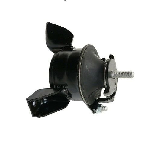 TAKOZ MOTOR SONATA 06- SAG DIZEL