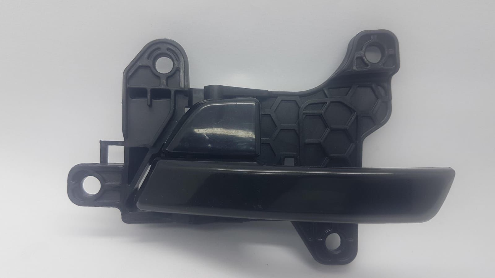 Kapi Kolu Elantra Ön iç Sağ 16-