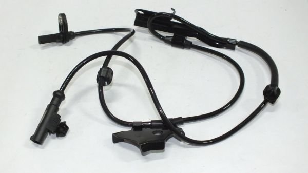 AURIS 07-18 / AVENSIS 09-14 / COROLLA 12-18 / VERSO ABS SENSÖRÜ ÖN SOL