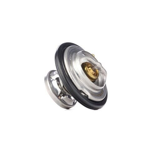 TERMOSTAT SSANGYONG 06- DIZEL