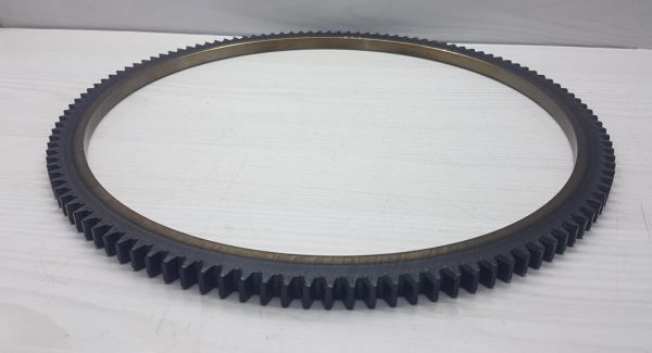 Volant Dişli H100/Strx/bongo 2006- (120 DIŞ)