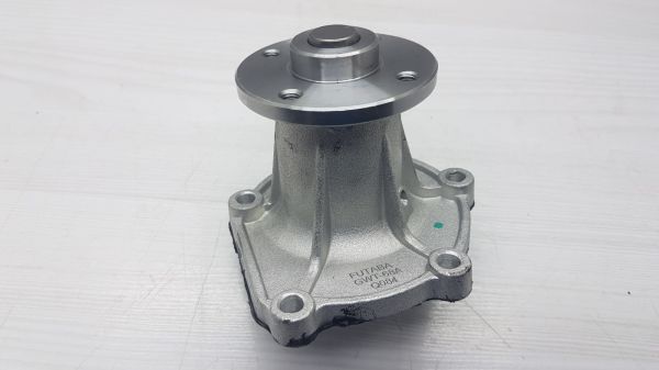 Devirdaim Corolla 1.3 88-98