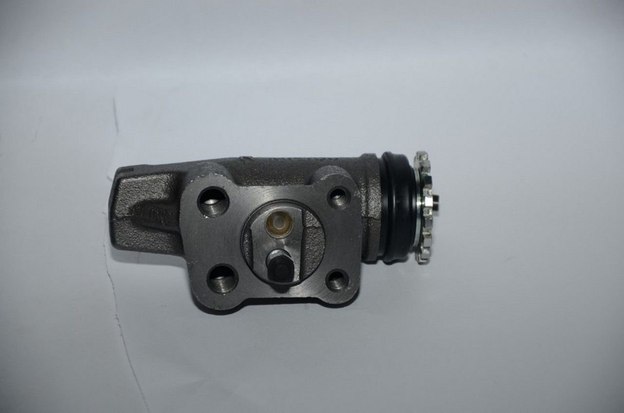 CANTER 659 ÖN FREN MERKEZİ - SAĞ