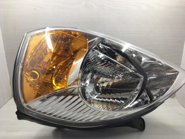 Far Rio Sol 03-05 Sari