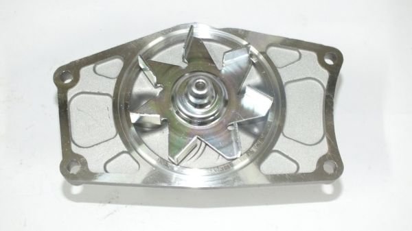 HD 35 / HD 75 2004- DEVİRDAİM