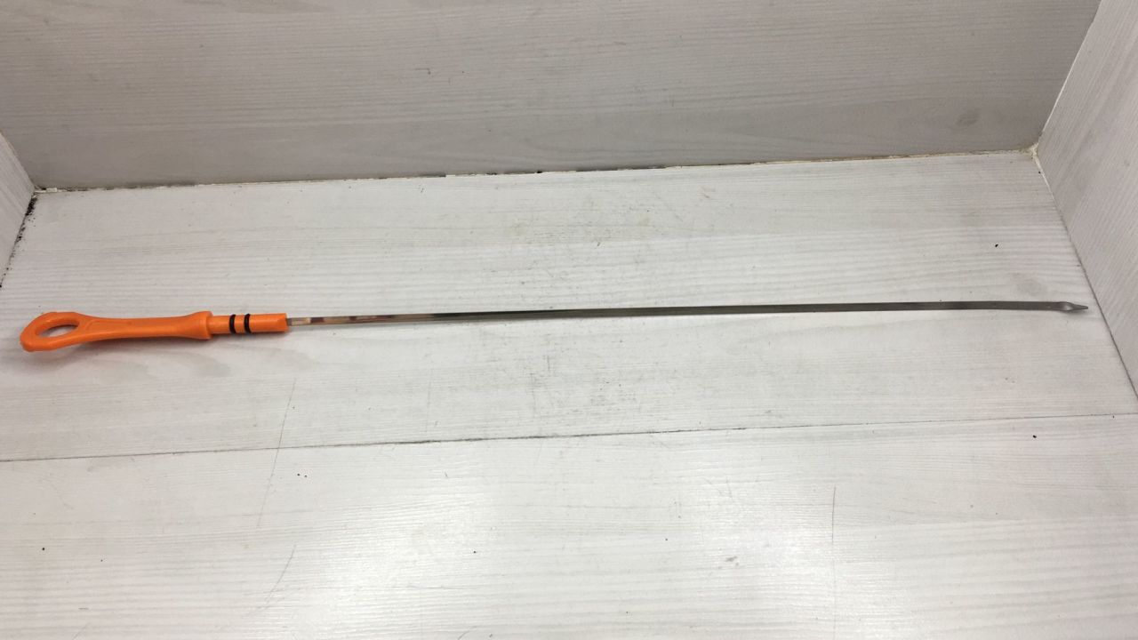 Yağ Çubuğu i20 15- Benzinli