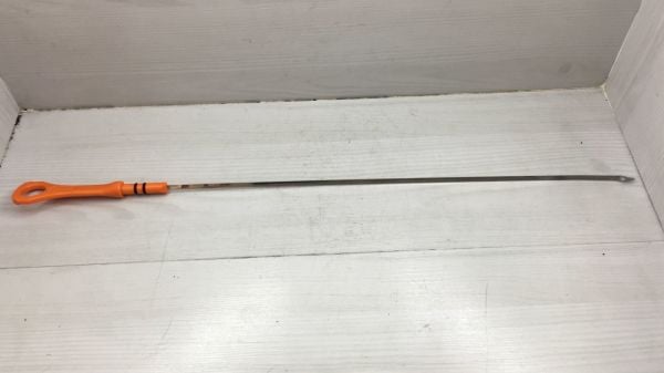 Yağ Çubuğu i20 15- Benzinli