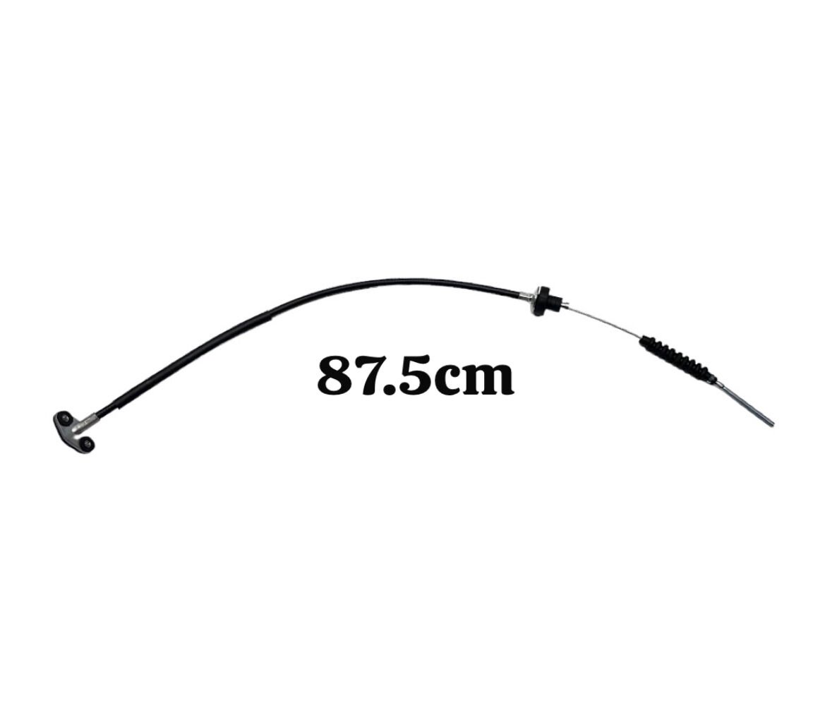 TEL DEBRİYAJ TICO 94-99/MATIZ 0,8-1,0 94-98/DAMAS  95-98