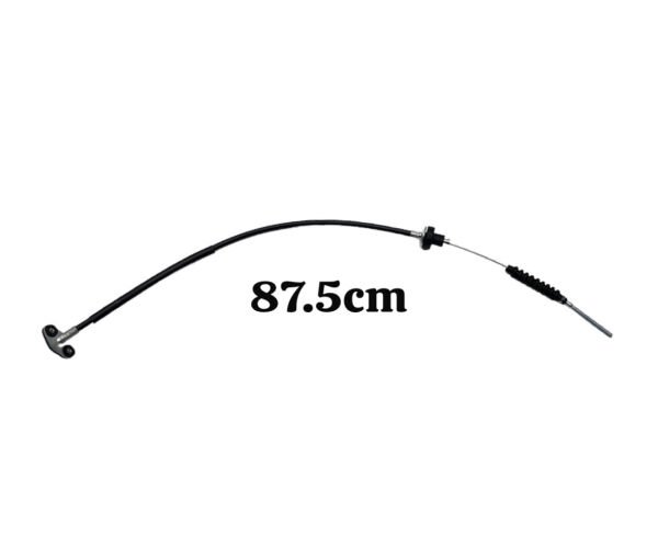 TEL DEBRİYAJ TICO 94-99/MATIZ 0,8-1,0 94-98/DAMAS  95-98