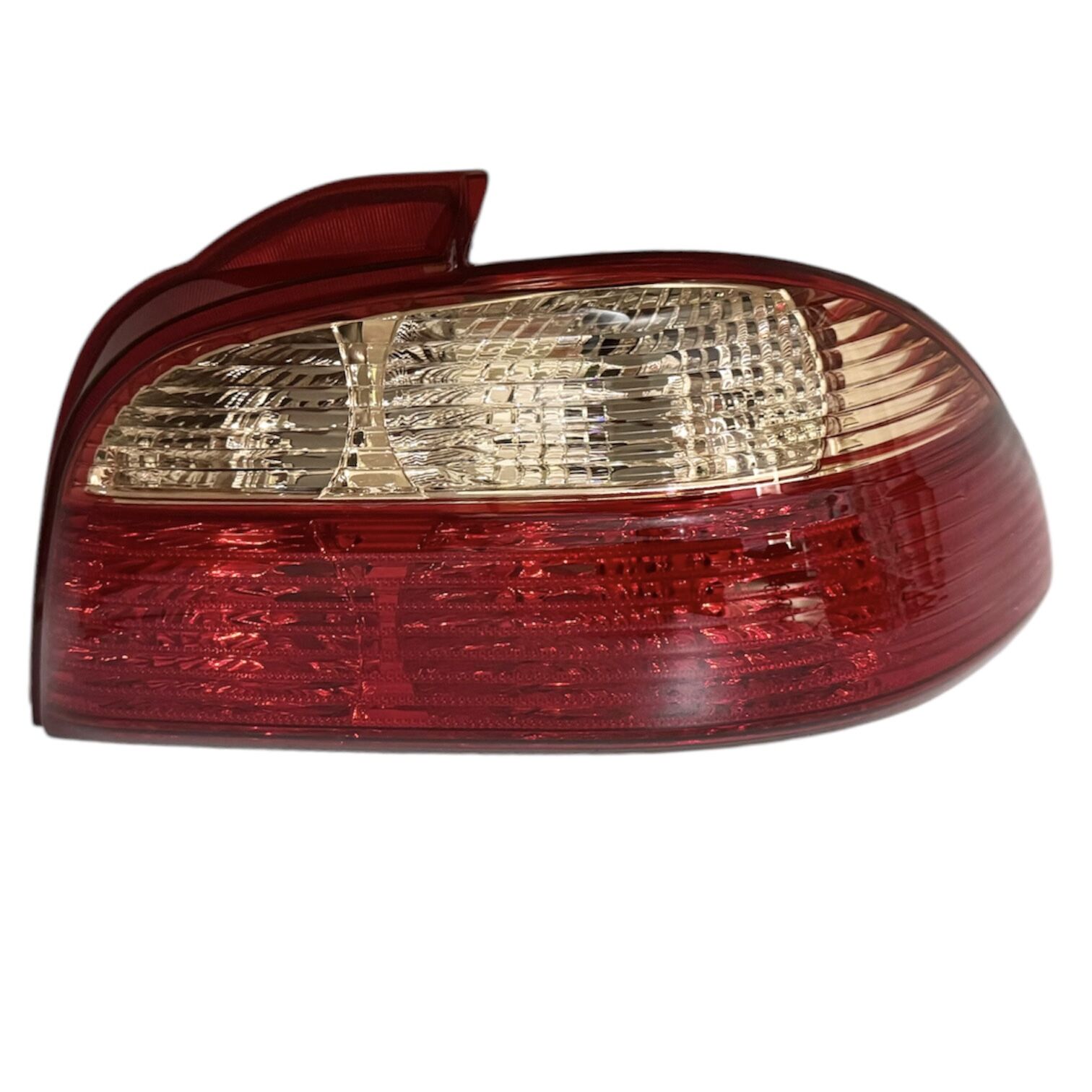 STOP AVENSİS 01-02 RH