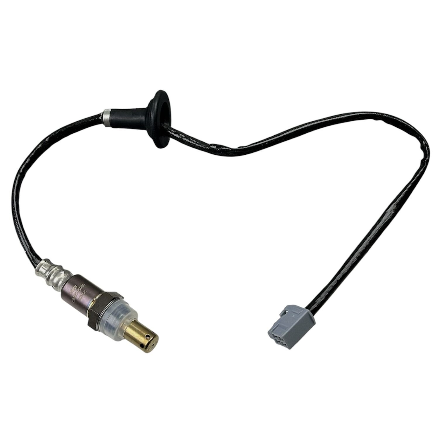 SENSÖR OKSİJEN COROLLA 1,6 BENZİNLİ 02-05/AVENSİS  1,6-1,8 03-08