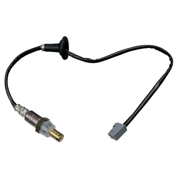 SENSÖR OKSİJEN COROLLA 1,6 BENZİNLİ 02-05/AVENSİS  1,6-1,8 03-08