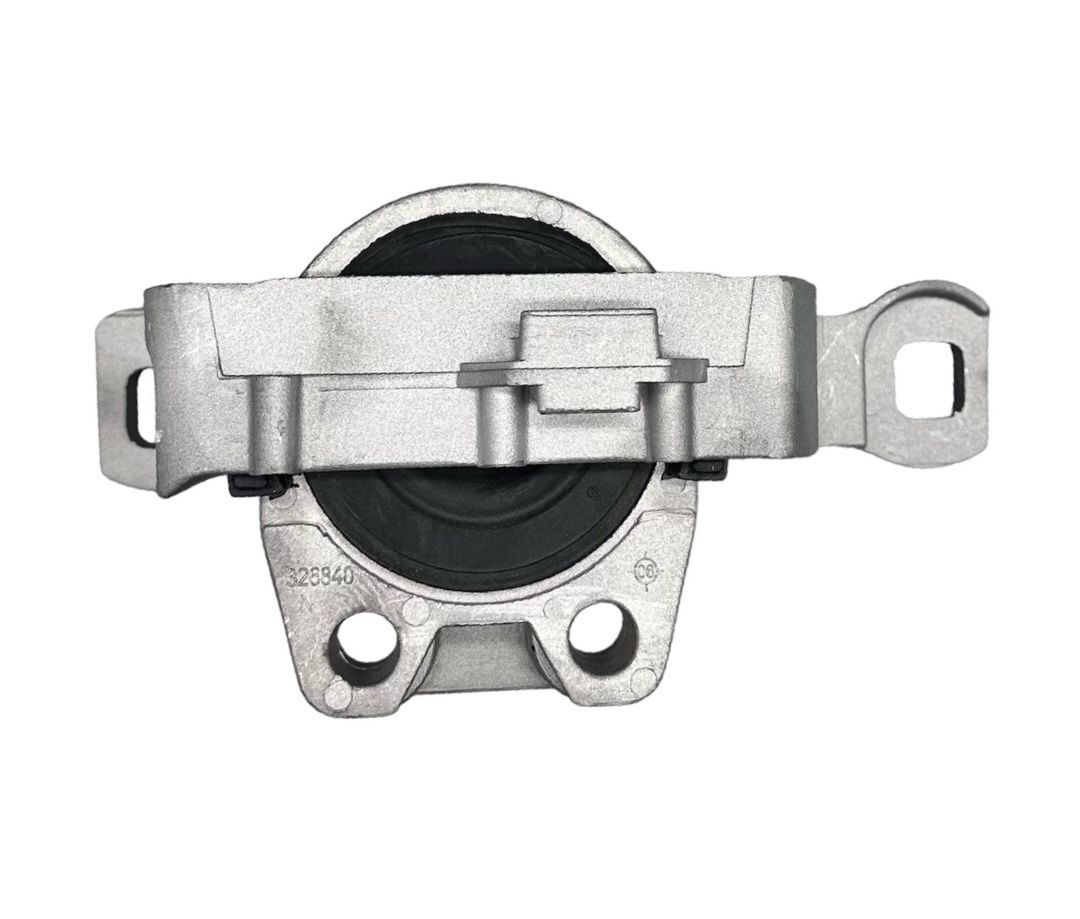 TAKOZ MOTOR MAZDA 3 11-13 ÖN RH