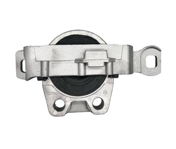 TAKOZ MOTOR MAZDA 3 11-13 ÖN RH