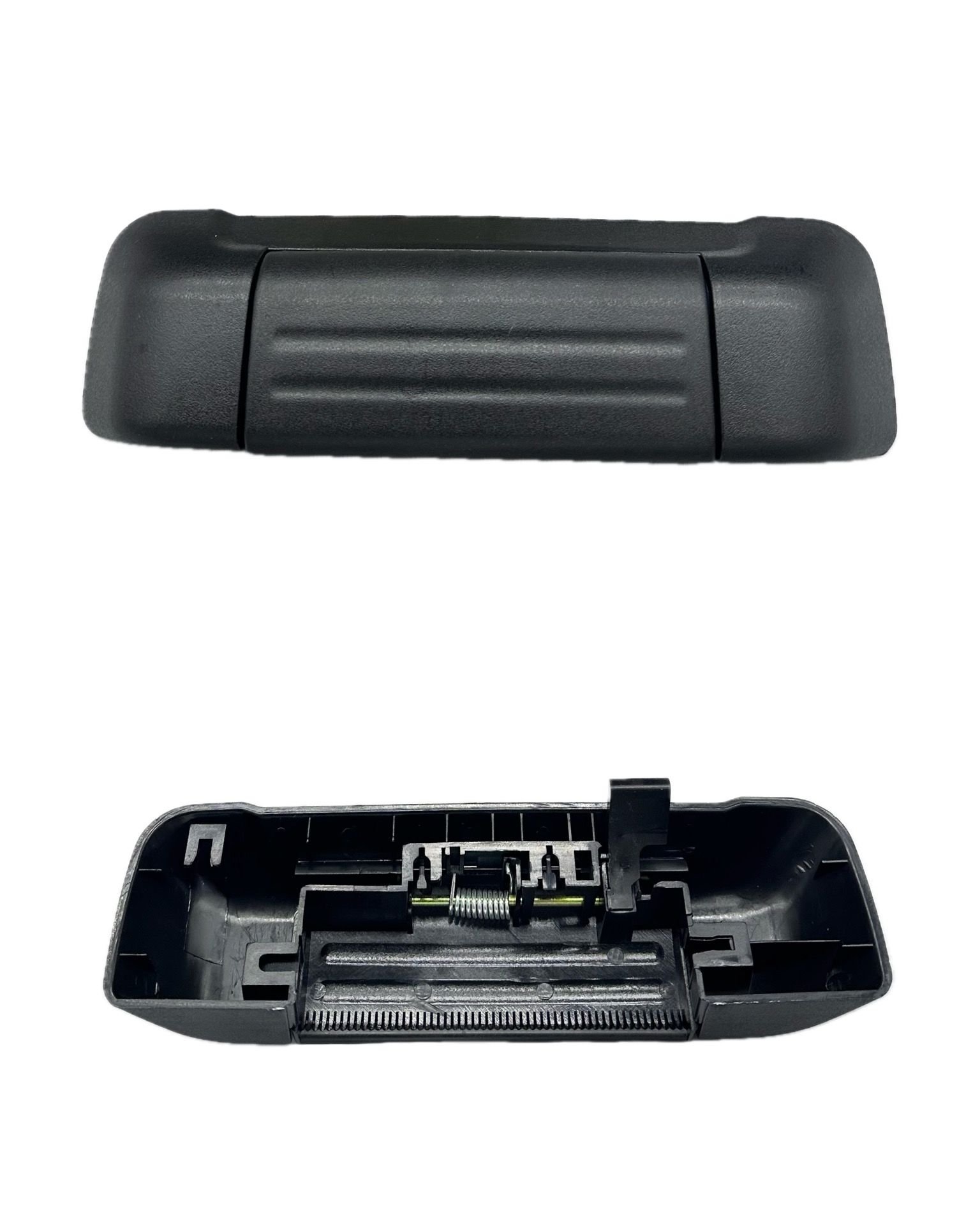 KOL BAGAJ AÇMA GRAND VİTARA 99-05