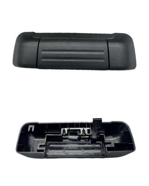 KOL BAGAJ AÇMA GRAND VİTARA 99-05