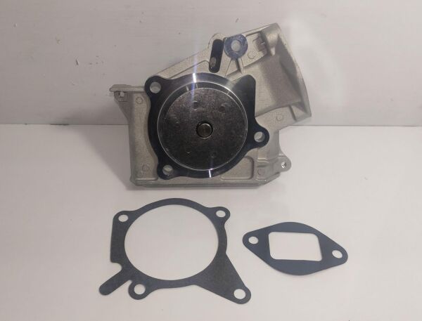 Devirdaim Rio 00-06 1.3