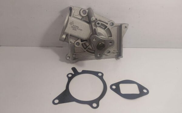 Devirdaim Rio 00-06 1.3