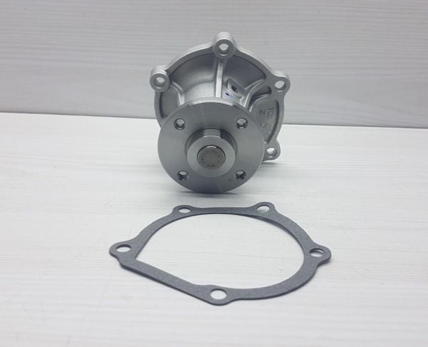 Devirdaim Corolla 1.3 88-98