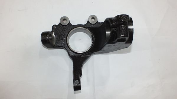 MAZDA 3 2006-2008 AKS TAŞIYICI ÖN SAĞ