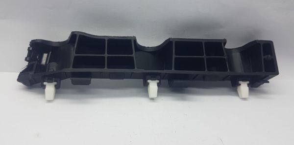 Tampon Braketi Ön Rio 2012-Sol