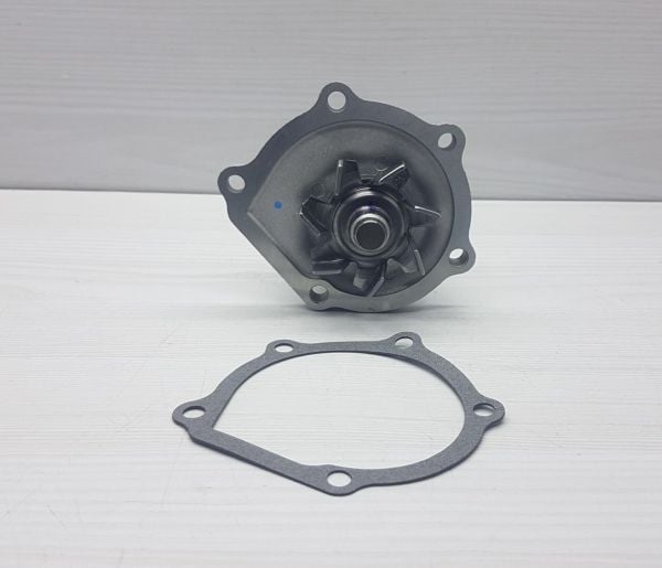 Devirdaim Corolla 1.3 88-98