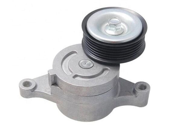 V KAYIS GERGI KUTUK MAZDA 2 03- 1.3 1.5