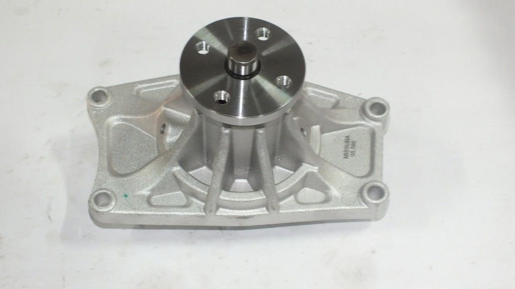 HD 35 / HD 75 2004- DEVİRDAİM