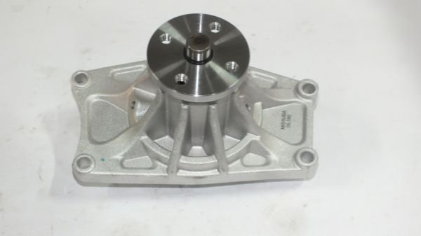 HD 35 / HD 75 2004- DEVİRDAİM