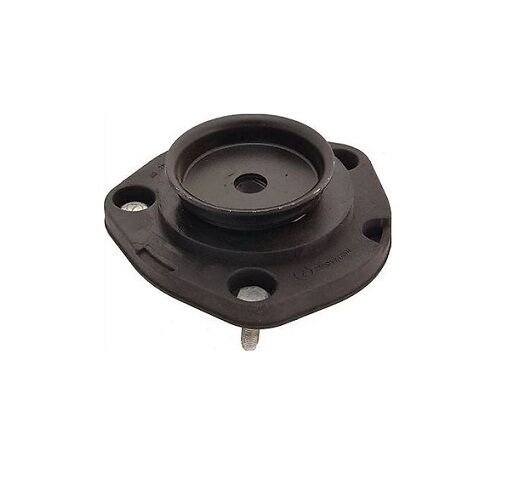 TAKOZ AMORTISOR CORONA 92- ARKA L-R / CARINA / AVENSIS 97-