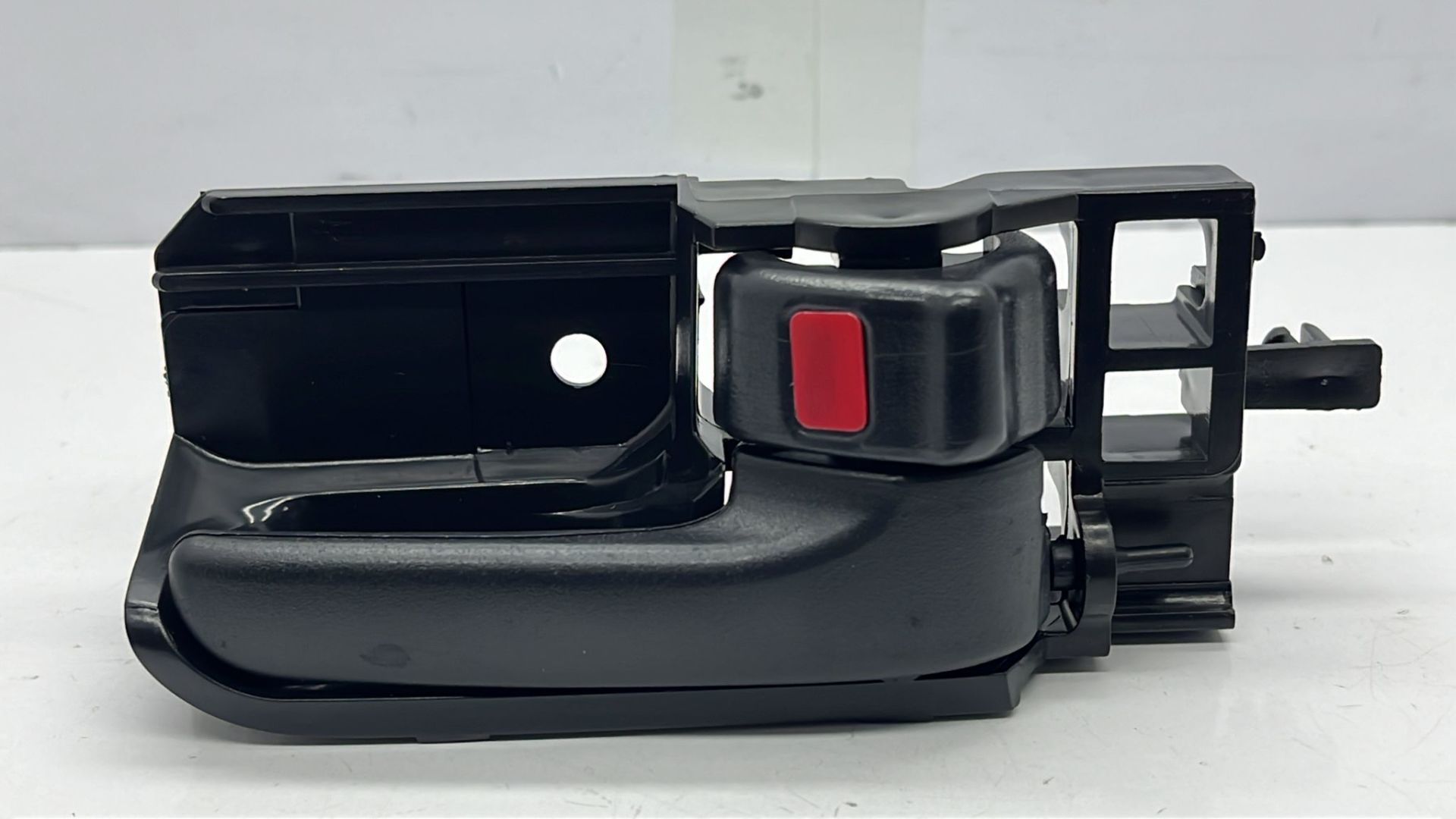 Kapi Kolu Hilux iç Sağ 05-