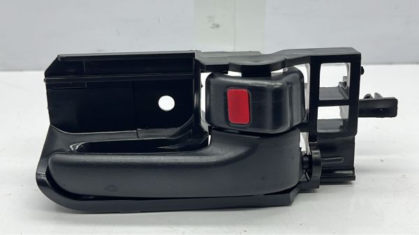 Kapi Kolu Hilux iç Sağ 05-