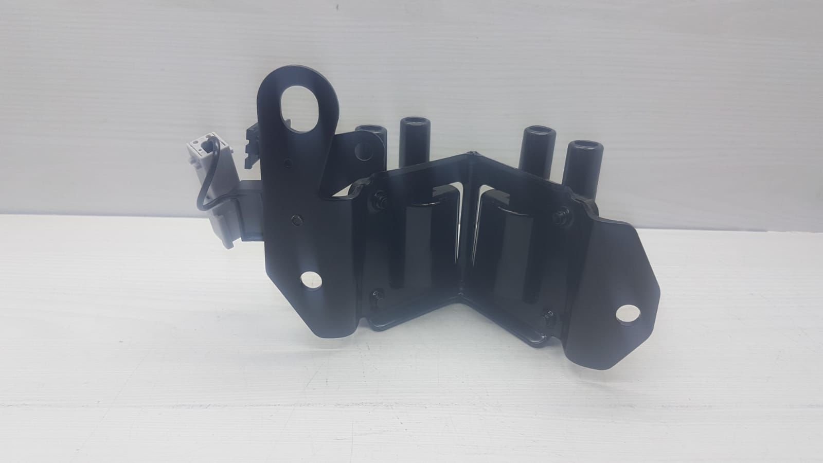 Bobin Accent 2000-2006  1.3/Getz