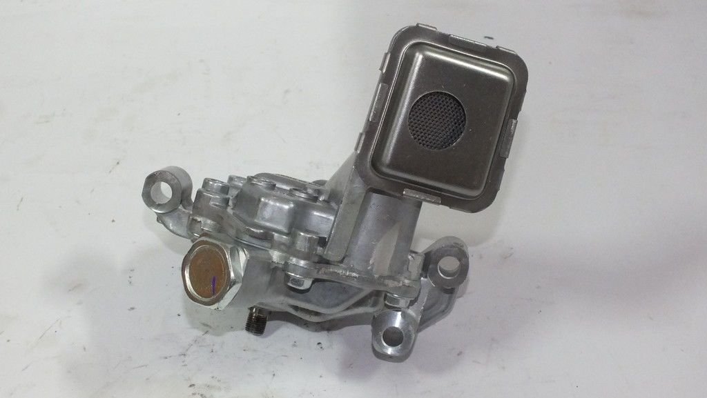 COROLLA 1.6 2006-2013  / AURIS 2007- 1ZRFE YAĞ POMPASI