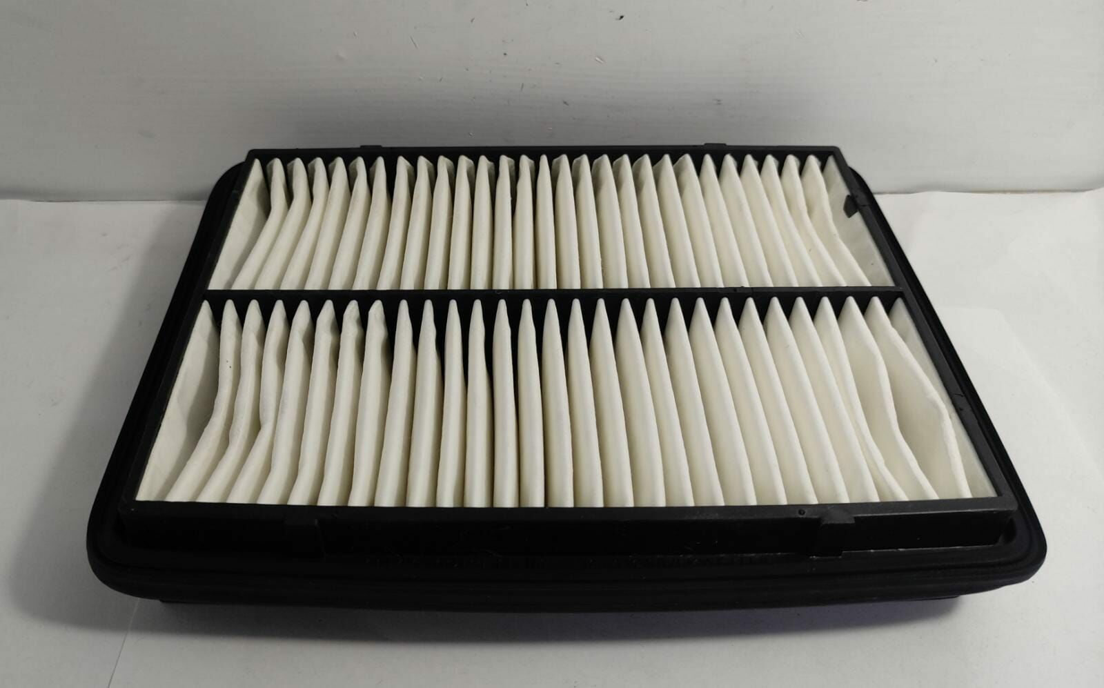 Hava Filtre Vitara 89-96